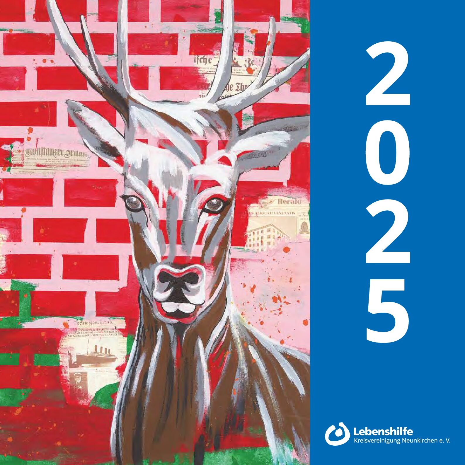 Kalender_2025_online