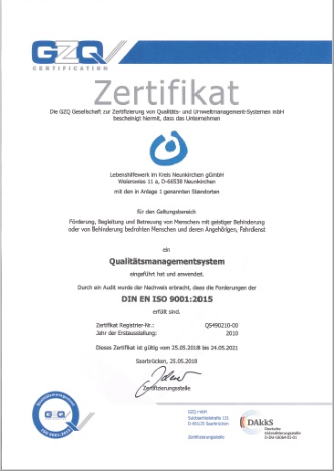 zertifikat_2018_2021