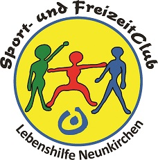 logofc_mittel