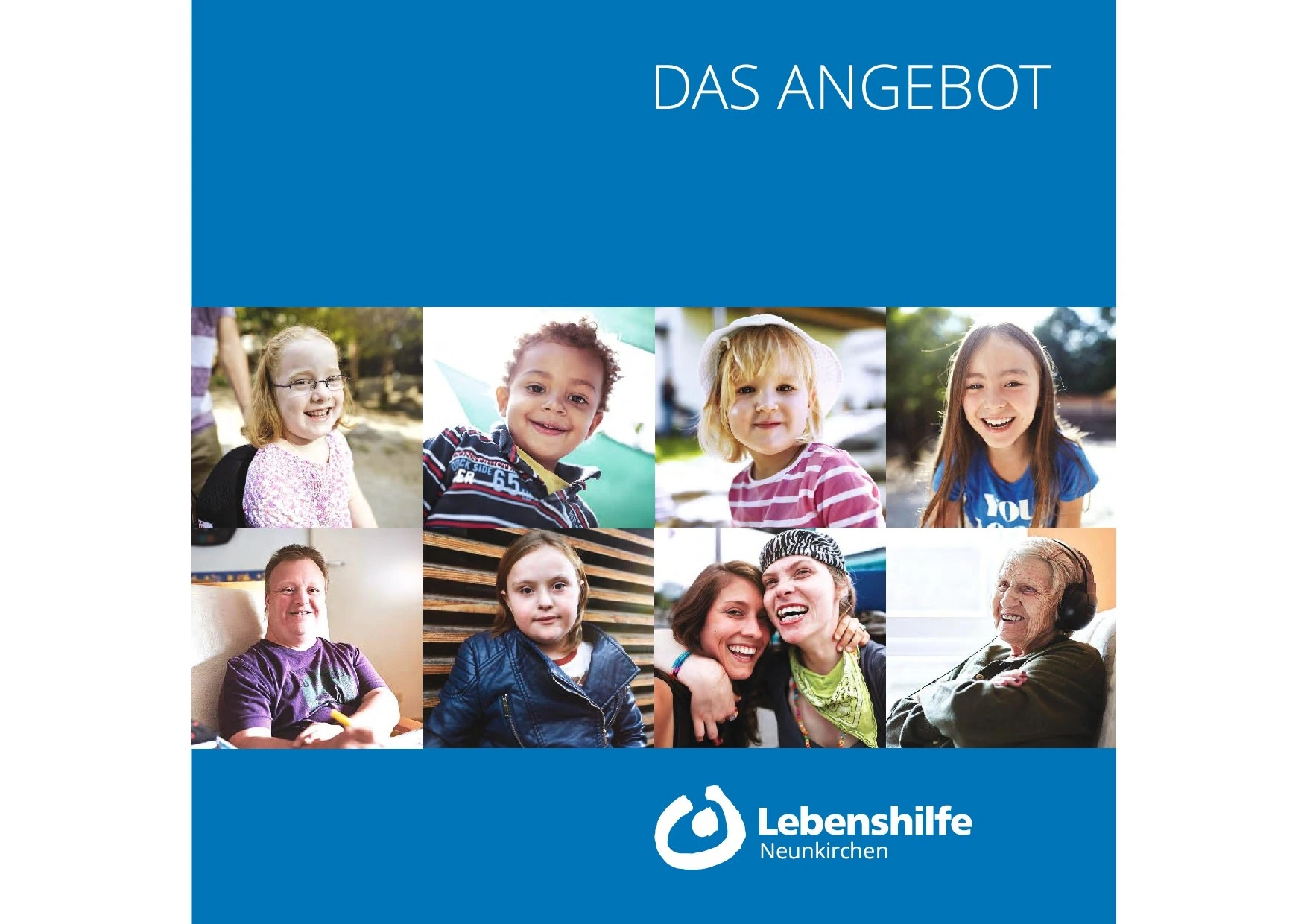 Das Angebot_Online_Vorschau