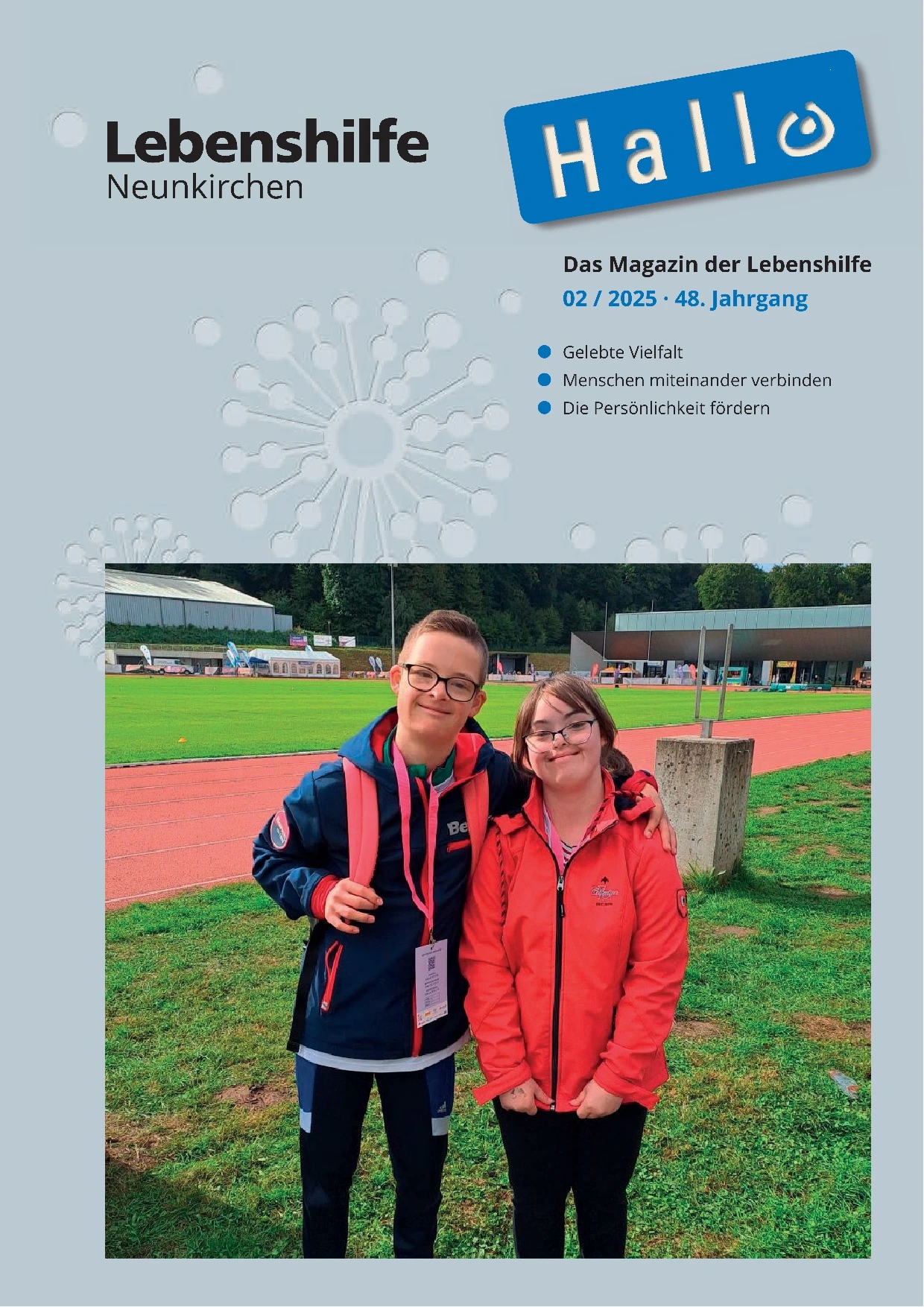 LH-Magazin-02-25