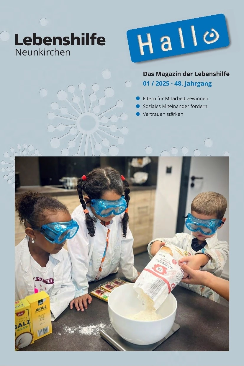 LH_Hallo_01_25_Online