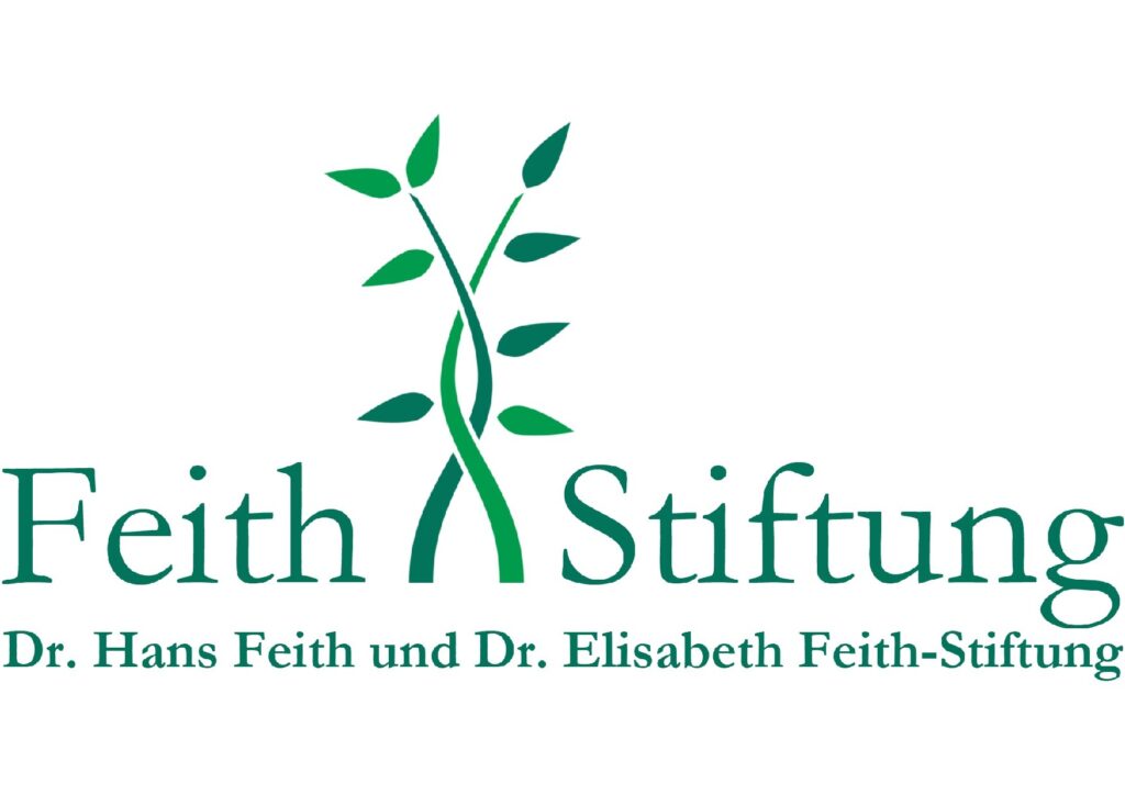 Feith-Stiftung_Partner_Logo
