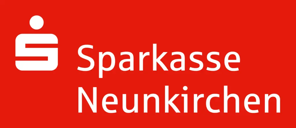 Logo_Sparkasse_weiss_auf_rot_Partner_Logo