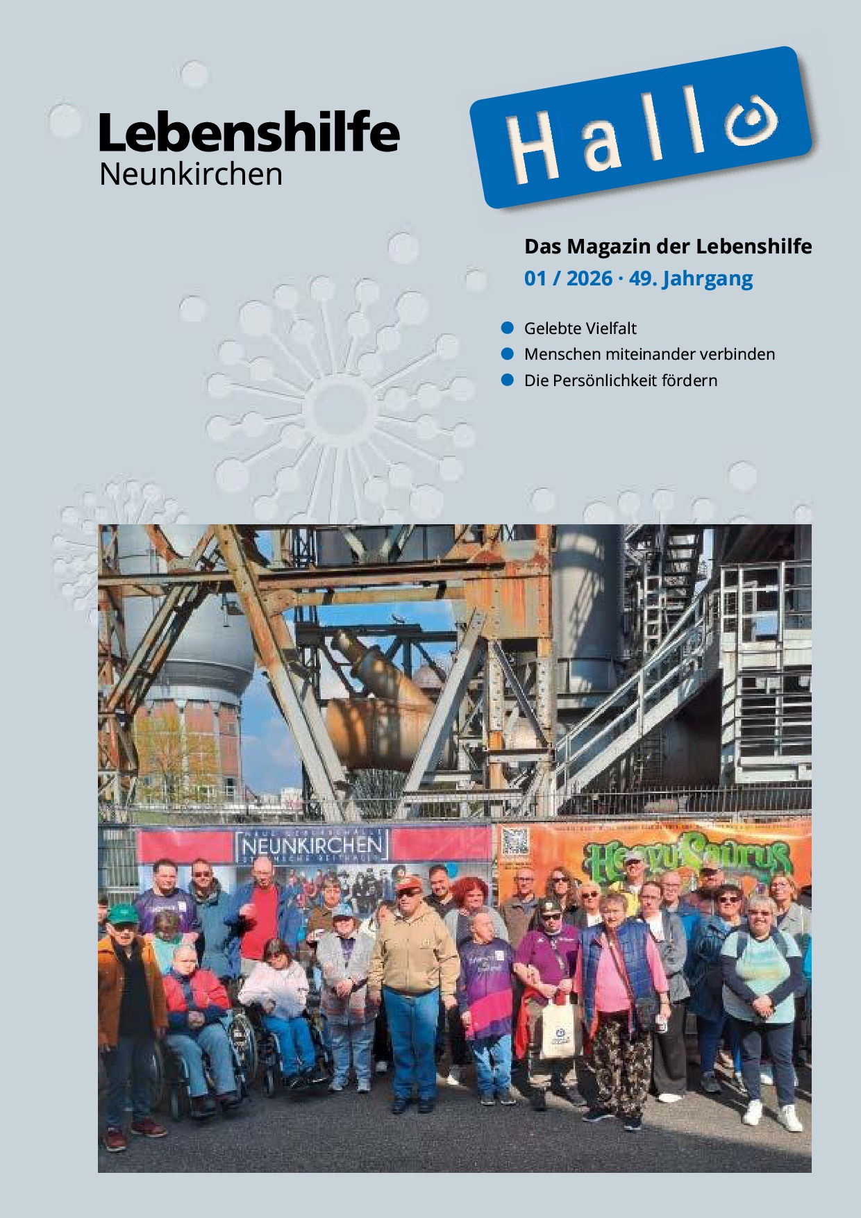 LH-Magazin-02-25