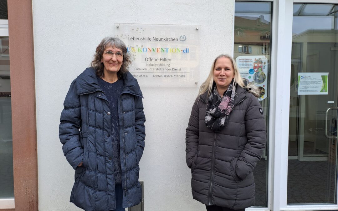 „Mit dir verbringe ich die schönste Zeit meines Lebens“