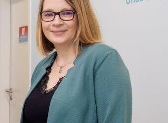 Kinder besser schützen